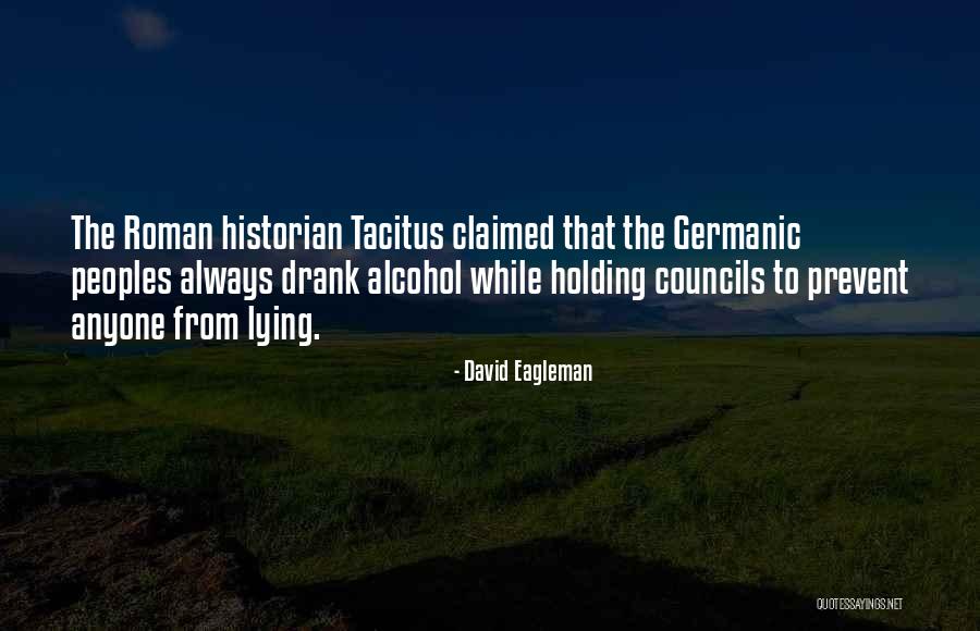 Perachora Quotes By David Eagleman Perachora Quotes By David Eagleman