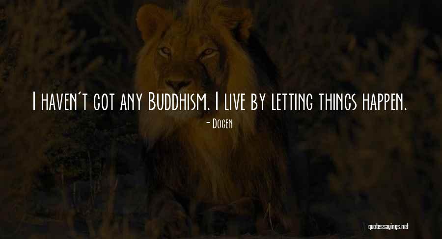Peradaban Adalah Quotes By Dogen Peradaban Adalah Quotes By Dogen
