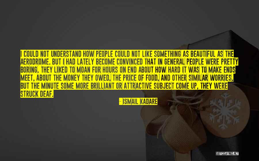 Peradaban Adalah Quotes By Ismail Kadare Peradaban Adalah Quotes By Ismail Kadare