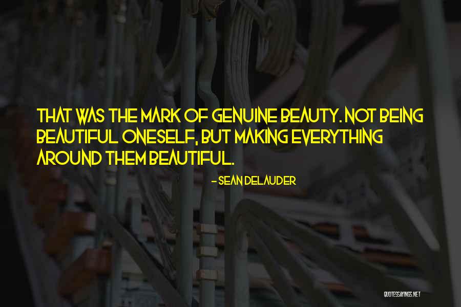 Peradaban Adalah Quotes By Sean DeLauder Peradaban Adalah Quotes By Sean DeLauder