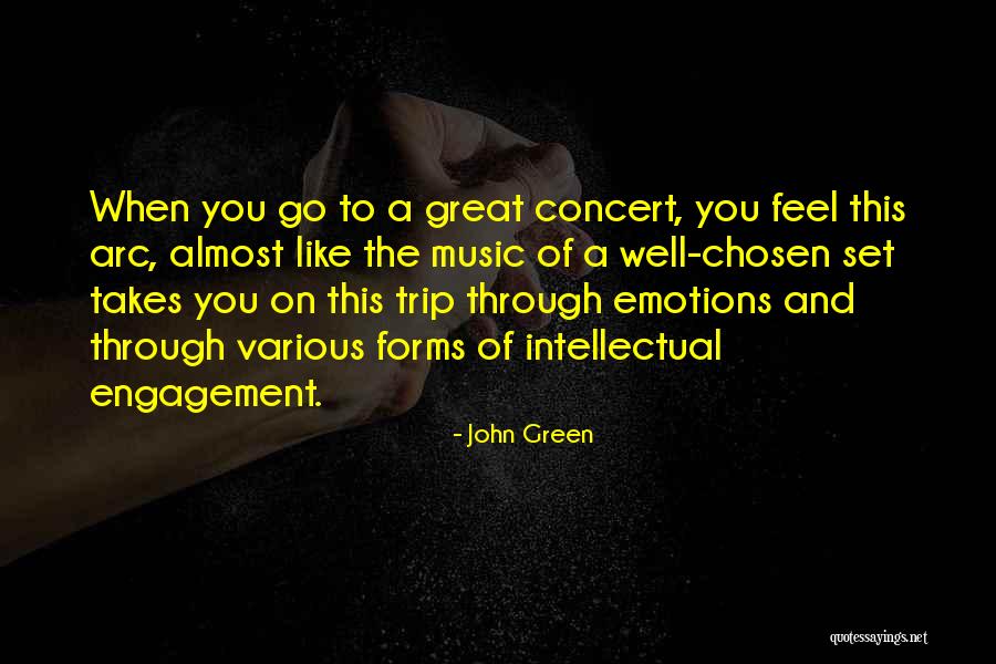 Peradaban Amerika Quotes By John Green Peradaban Amerika Quotes By John Green