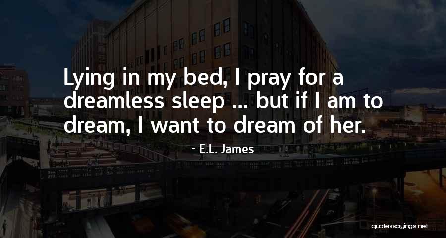 Peradaban Cina Quotes By E.L. James Peradaban Cina Quotes By E.L. James
