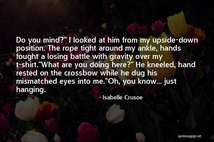 Peradaban Cina Quotes By Isabelle Crusoe Peradaban Cina Quotes By Isabelle Crusoe