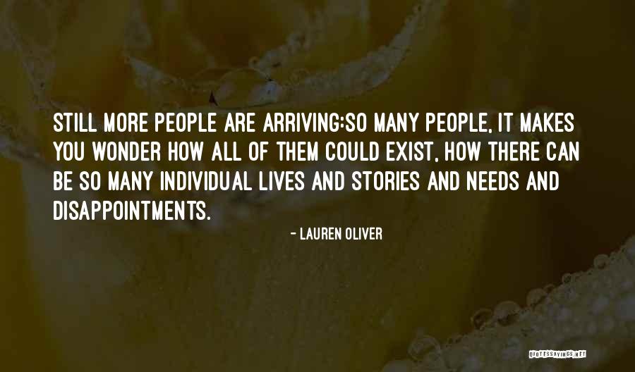 Peradaban Cina Quotes By Lauren Oliver Peradaban Cina Quotes By Lauren Oliver