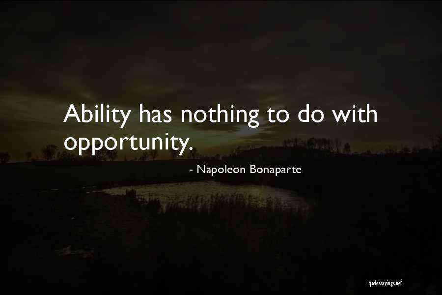 Peradaban Cina Quotes By Napoleon Bonaparte Peradaban Cina Quotes By Napoleon Bonaparte