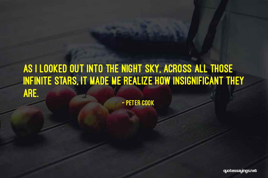 Peradaban Cina Quotes By Peter Cook Peradaban Cina Quotes By Peter Cook