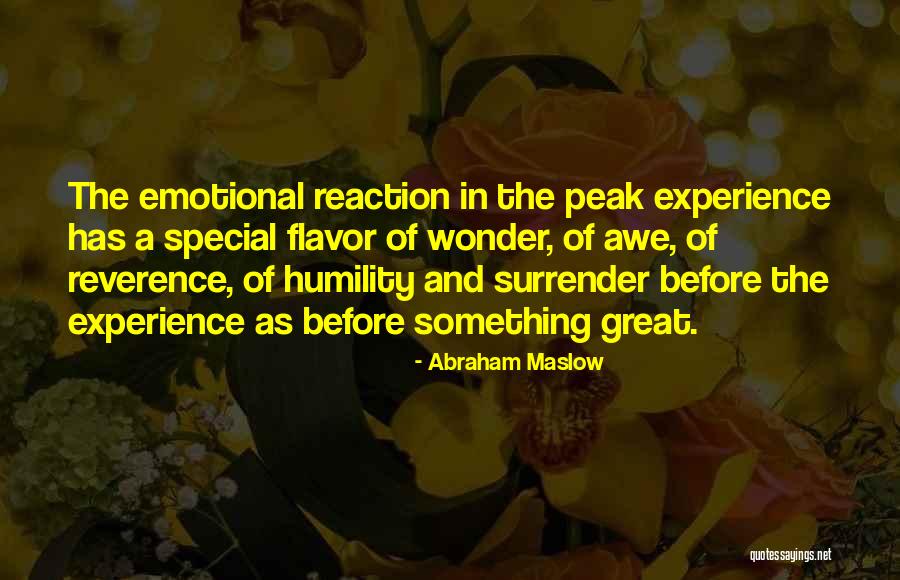 Peradeniya Quotes By Abraham Maslow Peradeniya Quotes By Abraham Maslow