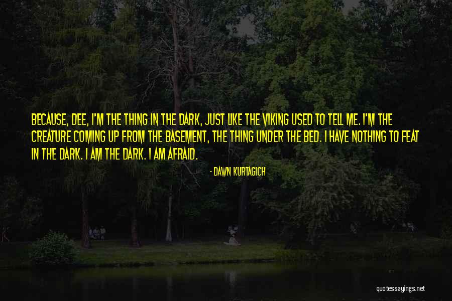 Peradventure Bible Quotes By Dawn Kurtagich Peradventure Bible Quotes By Dawn Kurtagich