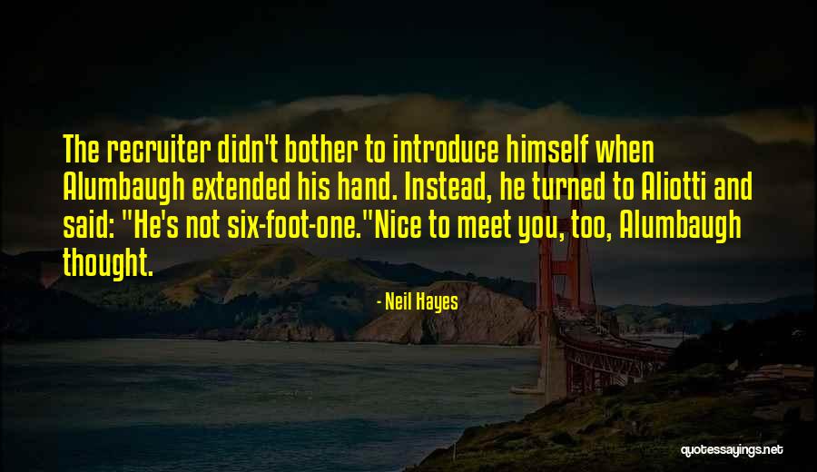 Peradventure Bible Quotes By Neil Hayes Peradventure Bible Quotes By Neil Hayes