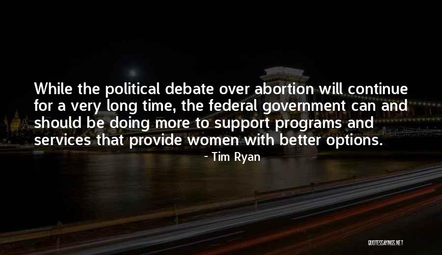 Peragine John Quotes By Tim Ryan Peragine John Quotes By Tim Ryan