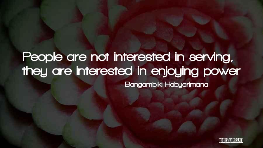 Peragine Obituary Quotes By Bangambiki Habyarimana Peragine Obituary Quotes By Bangambiki Habyarimana