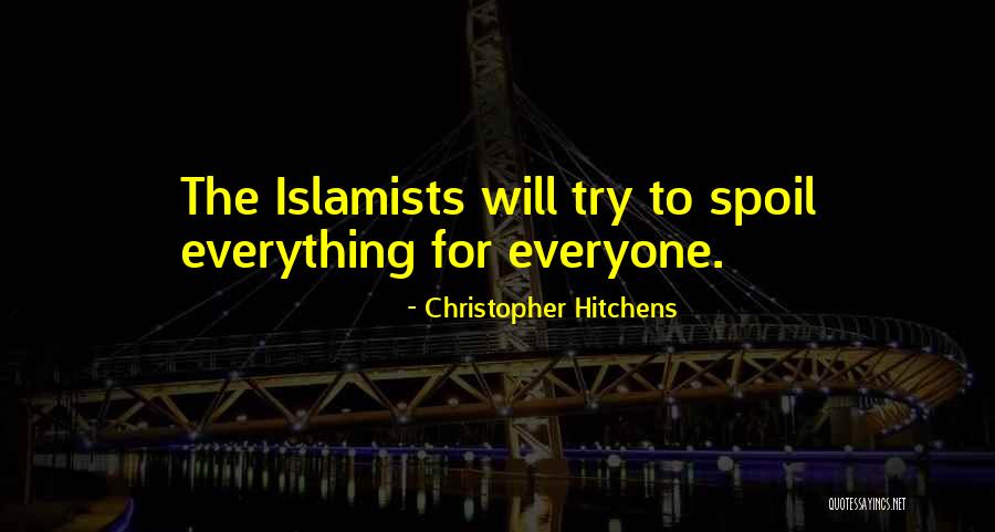 Peragine Obituary Quotes By Christopher Hitchens Peragine Obituary Quotes By Christopher Hitchens