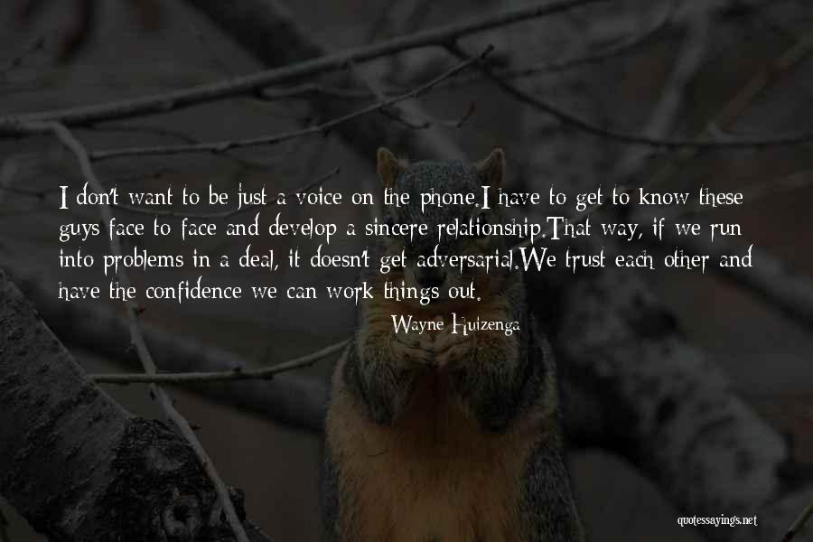 Peragine Obituary Quotes By Wayne Huizenga Peragine Obituary Quotes By Wayne Huizenga