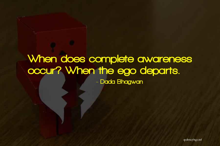 Peragus Quotes By Dada Bhagwan Peragus Quotes By Dada Bhagwan