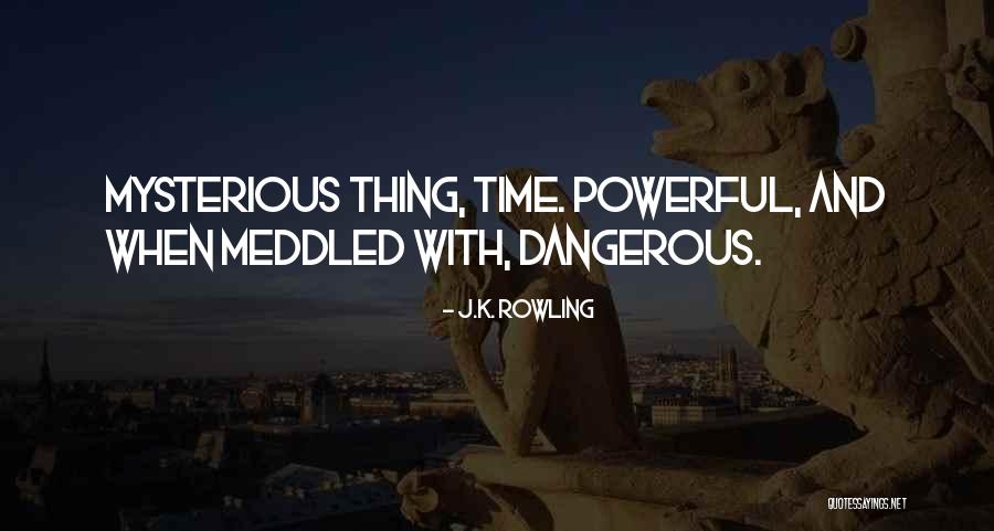 Peragus Quotes By J.K. Rowling Peragus Quotes By J.K. Rowling
