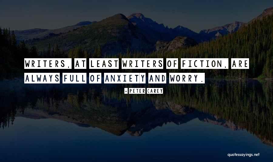 Peraitts Quotes By Peter Carey Peraitts Quotes By Peter Carey