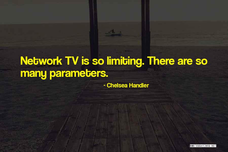 Peraja Za Quotes By Chelsea Handler Peraja Za Quotes By Chelsea Handler