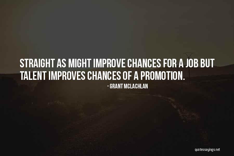 Perak Digital Quotes By Grant McLachlan Perak Digital Quotes By Grant McLachlan