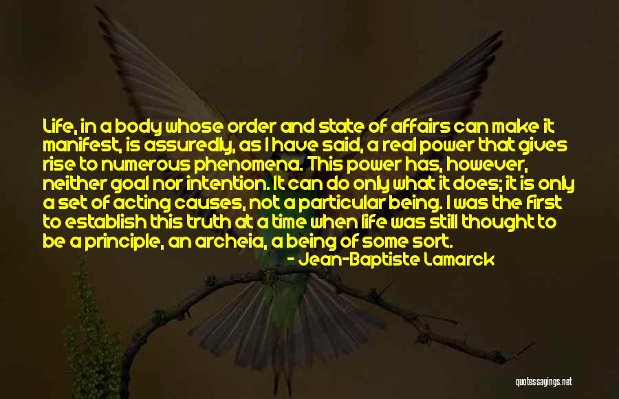 Perak Digital Quotes By Jean-Baptiste Lamarck Perak Digital Quotes By Jean-Baptiste Lamarck