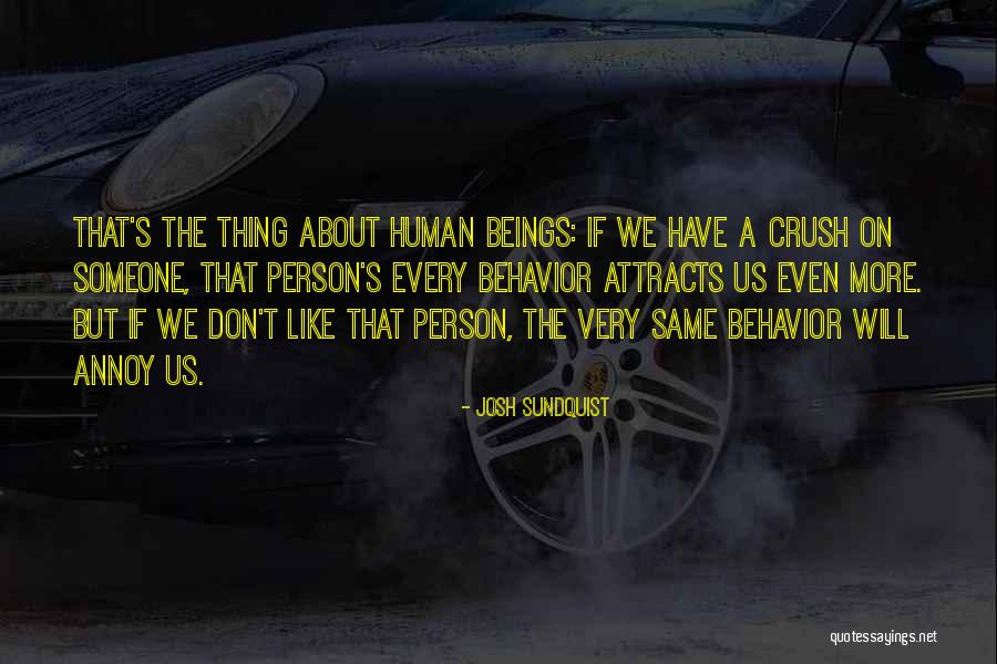Perak Digital Quotes By Josh Sundquist Perak Digital Quotes By Josh Sundquist