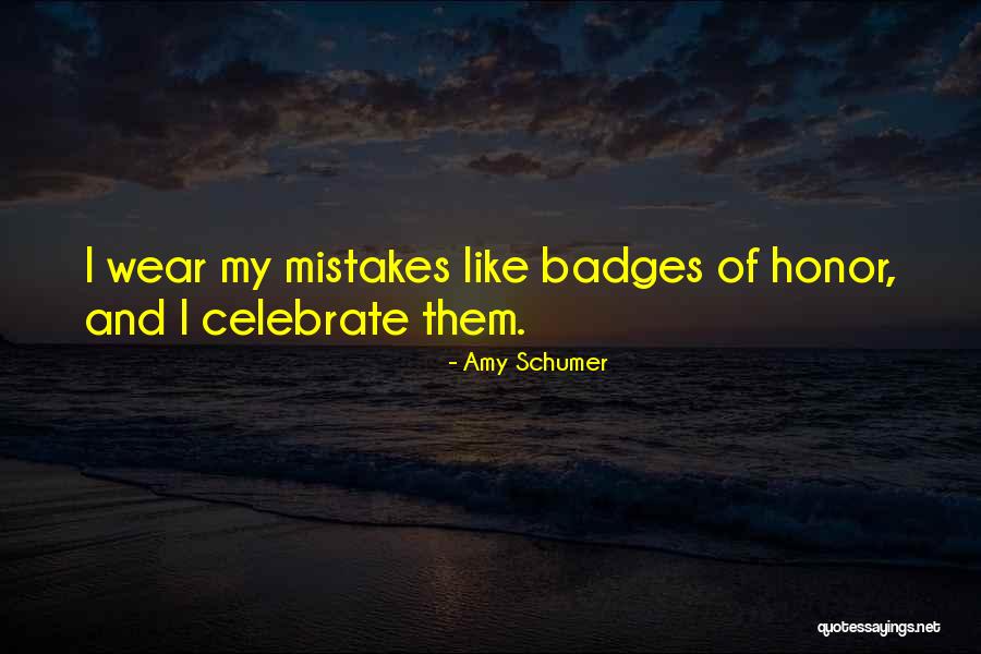 Peralatan Bayi Quotes By Amy Schumer Peralatan Bayi Quotes By Amy Schumer