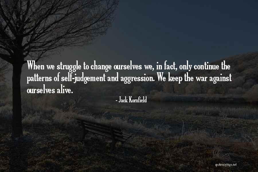 Peralatan Bayi Quotes By Jack Kornfield Peralatan Bayi Quotes By Jack Kornfield
