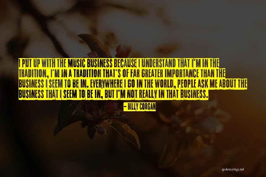 Peralatan Masak Quotes By Billy Corgan Peralatan Masak Quotes By Billy Corgan
