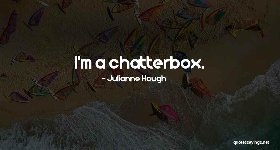 Peralejo Paula Quotes By Julianne Hough Peralejo Paula Quotes By Julianne Hough