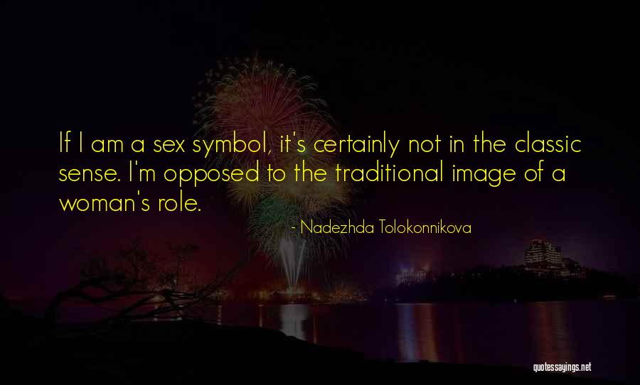 Peralejo Paula Quotes By Nadezhda Tolokonnikova Peralejo Paula Quotes By Nadezhda Tolokonnikova