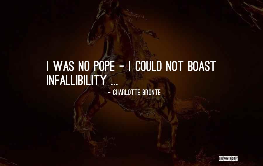 Perales And Associates Quotes By Charlotte Bronte Perales And Associates Quotes By Charlotte Bronte