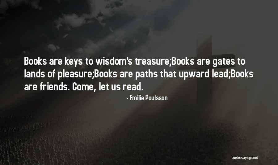 Peraltiago Quotes By Emilie Poulsson Peraltiago Quotes By Emilie Poulsson