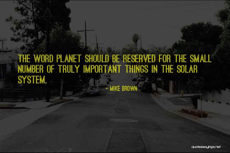 Peraltiago Quotes By Mike Brown Peraltiago Quotes By Mike Brown