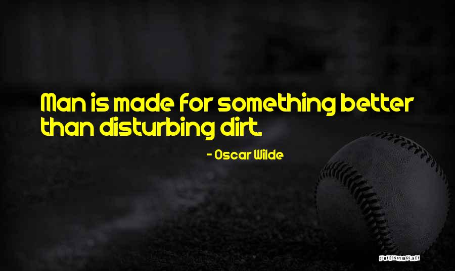 Perambulate Def Quotes By Oscar Wilde Perambulate Def Quotes By Oscar Wilde