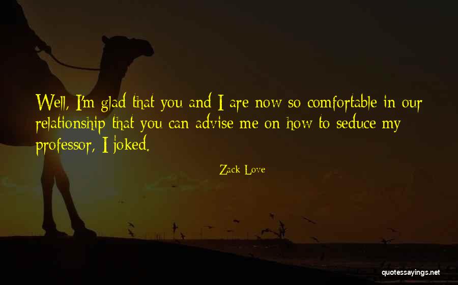 Perambulate Def Quotes By Zack Love Perambulate Def Quotes By Zack Love