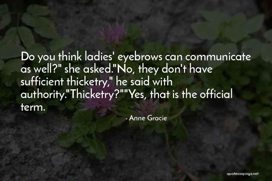 Perambulating Define Quotes By Anne Gracie Perambulating Define Quotes By Anne Gracie