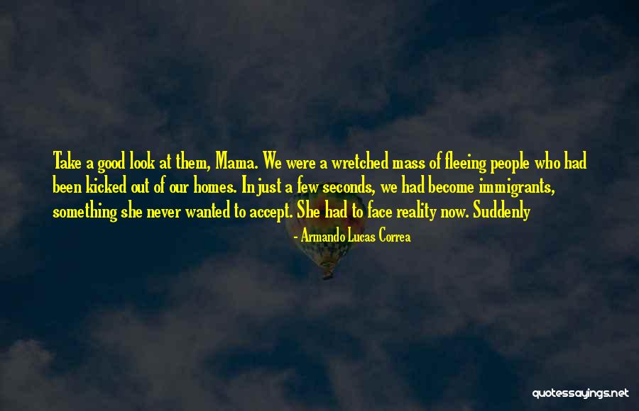 Perambulating Define Quotes By Armando Lucas Correa Perambulating Define Quotes By Armando Lucas Correa