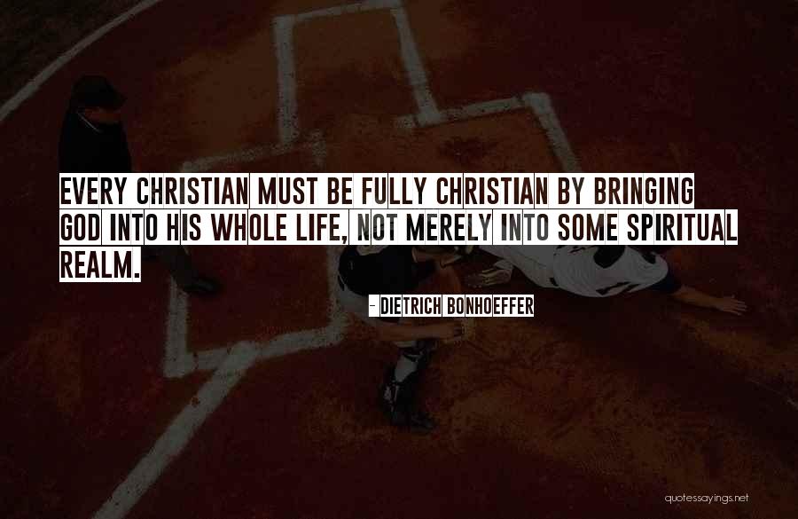 Perambulating Define Quotes By Dietrich Bonhoeffer Perambulating Define Quotes By Dietrich Bonhoeffer