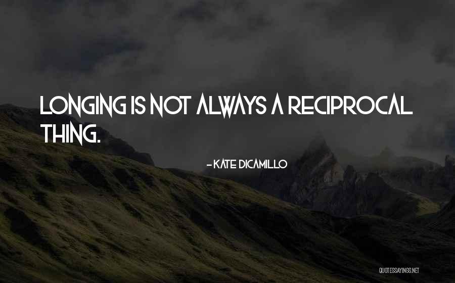 Perambulating Define Quotes By Kate DiCamillo Perambulating Define Quotes By Kate DiCamillo