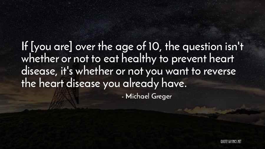 Perambulating Define Quotes By Michael Greger Perambulating Define Quotes By Michael Greger