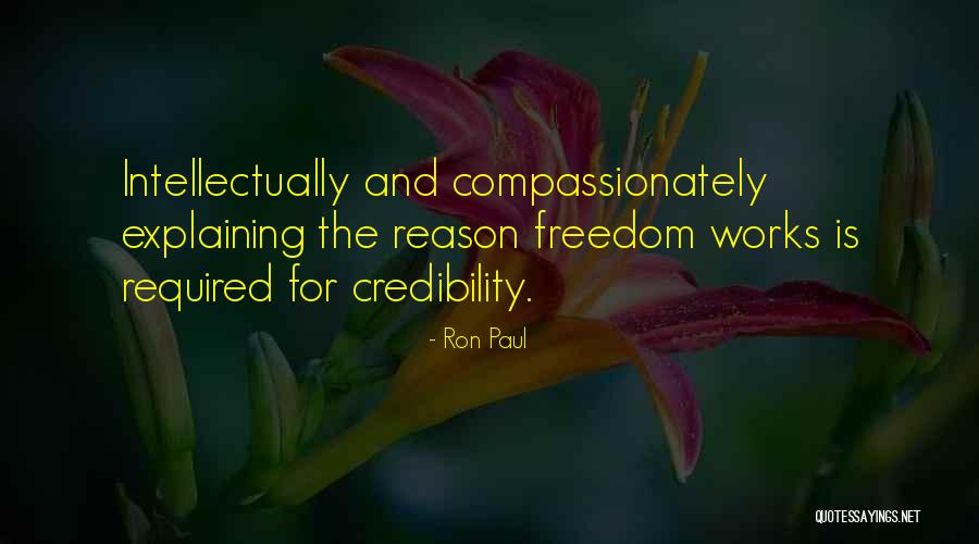 Perambulating Define Quotes By Ron Paul Perambulating Define Quotes By Ron Paul