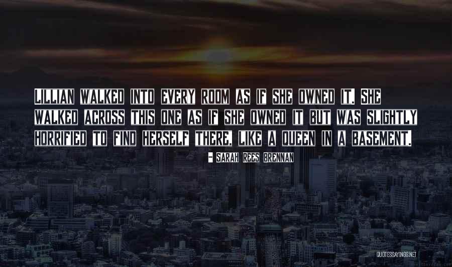 Perambulating Define Quotes By Sarah Rees Brennan Perambulating Define Quotes By Sarah Rees Brennan