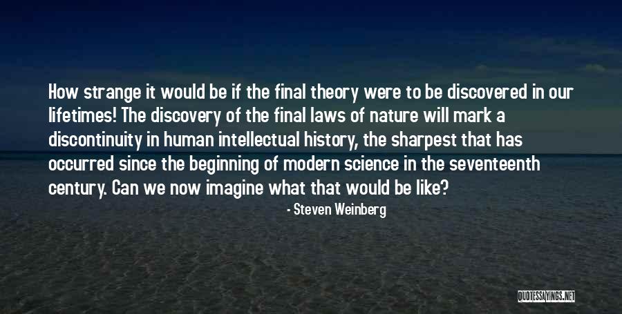 Perambulating Define Quotes By Steven Weinberg Perambulating Define Quotes By Steven Weinberg