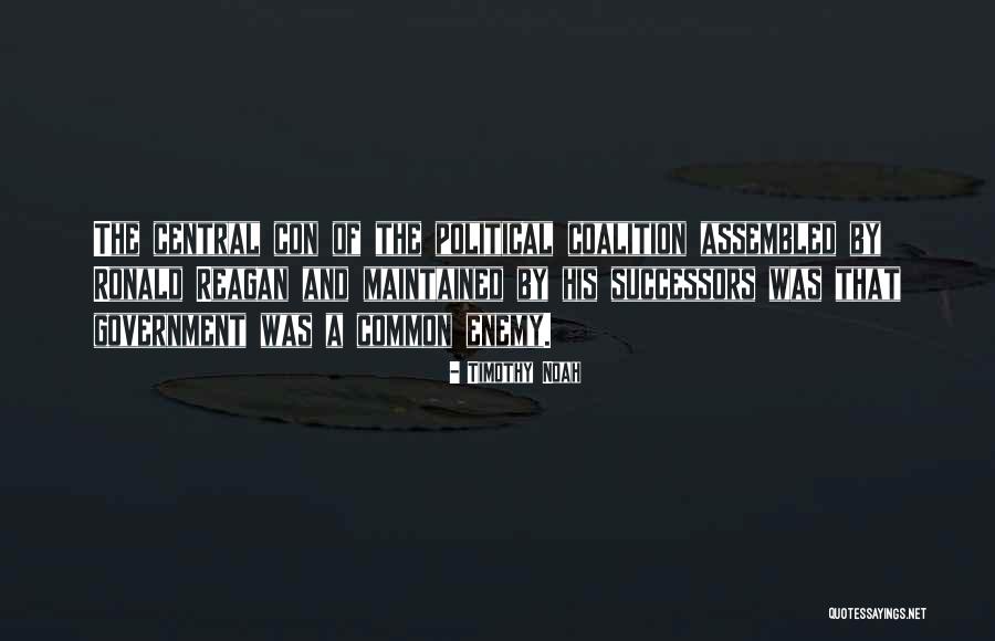 Perambulations Press Quotes By Timothy Noah Perambulations Press Quotes By Timothy Noah