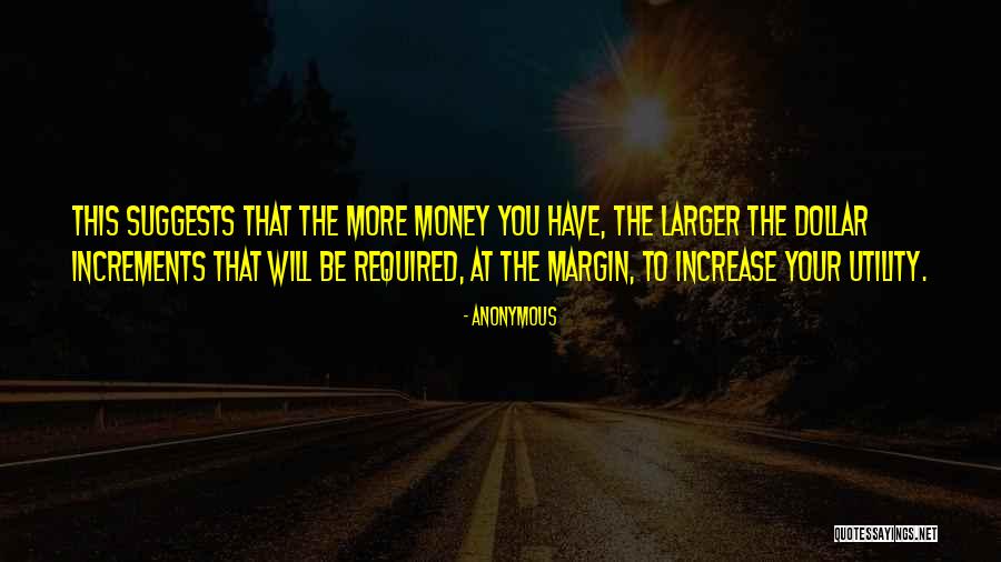 Perambulator For Sale Quotes By Anonymous Perambulator For Sale Quotes By Anonymous