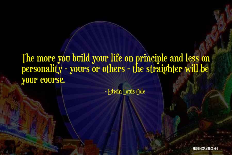 Perambulators Kensington Quotes By Edwin Louis Cole Perambulators Kensington Quotes By Edwin Louis Cole