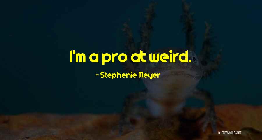 Perambulatory Quotes By Stephenie Meyer Perambulatory Quotes By Stephenie Meyer