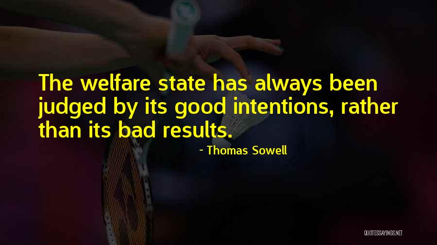 Peramos Beach Quotes By Thomas Sowell Peramos Beach Quotes By Thomas Sowell