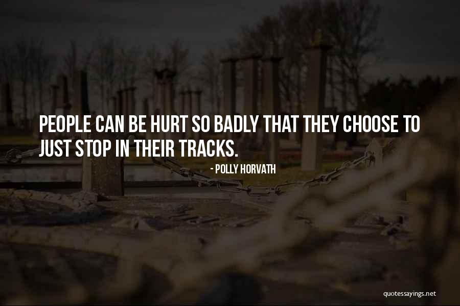 Peramos Rent Quotes By Polly Horvath Peramos Rent Quotes By Polly Horvath