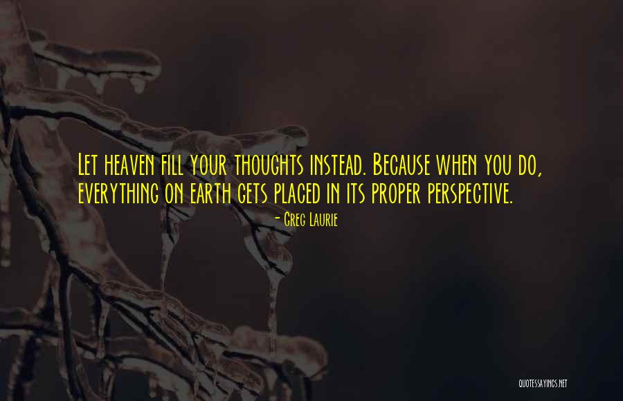 Perampasan Keuntungan Quotes By Greg Laurie Perampasan Keuntungan Quotes By Greg Laurie