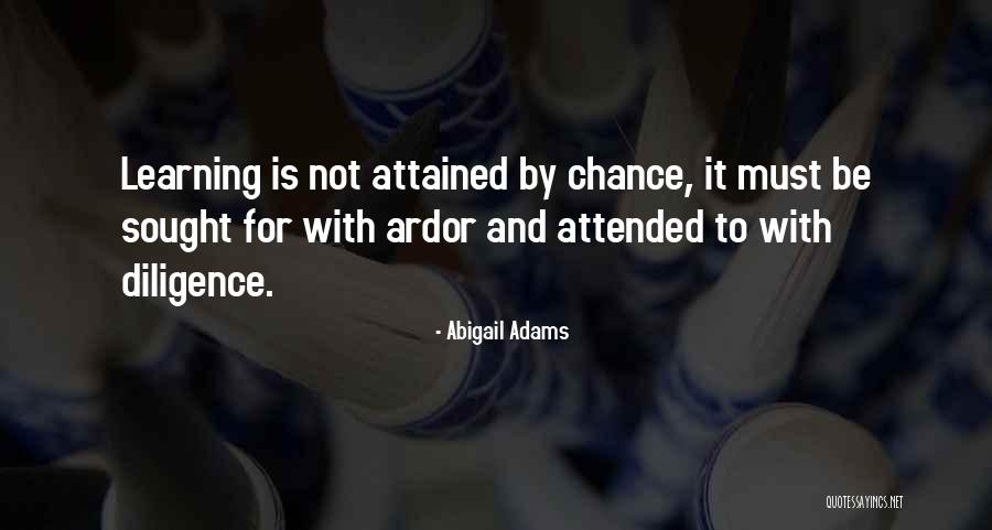 Perampokan Bank Quotes By Abigail Adams Perampokan Bank Quotes By Abigail Adams